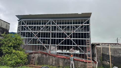 686759234fdc6-Inspección Importadora Mongen.jpg